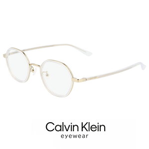 JoNC Kl ck23123lb-970 48mm Y fB[X jZbNX f [ xt Ή\ Yt ] calvin klein ዾ [ x _eዾ Vዾ ƂđΉ\ ]  ck23123lb 97