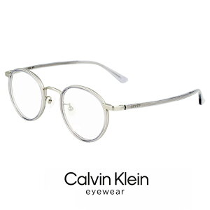 JoNC Kl ck23124lb-020 48mm Y fB[X jZbNX [ xt Ή\ Yt ] calvin klein ዾ [ x _eዾ Vዾ ƂđΉ\ ]  ck23124lb 020 x