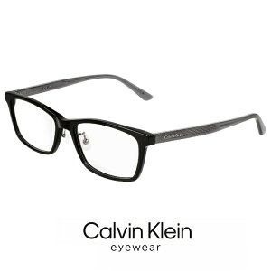 Y JoNC Kl ck23530lb-001 calvin klein ዾ y xt Ή  z x xȂ _eዾ NATOX Vዾ Ή\ ck23530lb 001 EFg ^ t[ ߂ J
