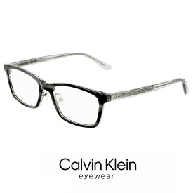 メンズ カルバンクライン メガネ ck23530lb-038 calvin klein 眼鏡 【 度付き 対応 無料 】 度入り 度なし ダテ眼鏡 クリアサングラス 老眼鏡 対応可能 ck23530lb 038 ウェリントン 型 フレーム めがね カルバン・クライン