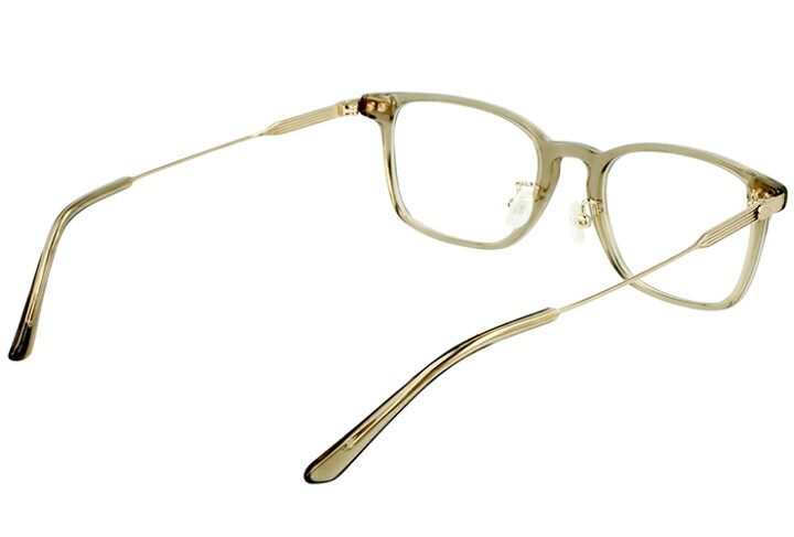 楽天市場】カルバンクライン メガネ ck23531lb-320 calvin klein 眼鏡  