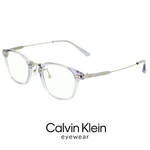 Y JoNC Kl ck23554lb-020 49mm [ xt Ή\ Yt ] calvin klein ዾ [ x _eዾ Vዾ ƂđΉ\ ]  ck23554lb 020 x ߂ EFg R