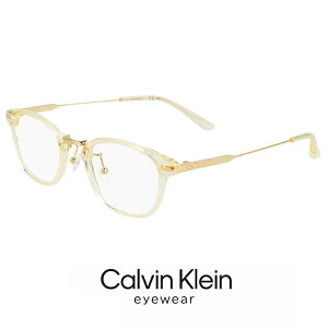 Y JoNC Kl ck23554lb-749 49mm [ xt Ή\ Yt ] calvin klein ዾ [ x _eዾ Vዾ ƂđΉ\ ]  ck23554lb 749 x ߂ EFg R