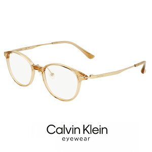 fB[X JoNC Kl ck23555lb-200 49mm [ xt Ή\ Yt ] female calvin klein ዾ [ x _eዾ Vዾ ƂđΉ\ ]  ck23555lb 200 x ߂ {Xg