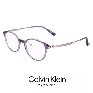 fB[X JoNC Kl ck23555lb-515 49mm [ xt Ή\ Yt ] female calvin klein ዾ [ x _eዾ Vዾ ƂđΉ\ ]  ck23555lb 515 x ߂ {Xg