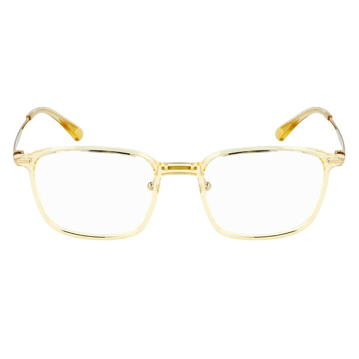 楽天市場】メンズ カルバンクライン メガネ ck23556lb-749 51mm [ 度  