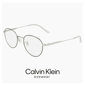 JoNC Kl ck24108lb-045 48mm [ xt Ή\ Yt ] calvin klein ዾ [ x _eዾ Vዾ ƂđΉ\ ]  Y fB[X Eh {Xg ^ ck24108lb 0