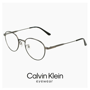JoNC Kl ck24108lb-070 48mm [ xt Ή\ Yt ] calvin klein ዾ [ x _eዾ Vዾ ƂđΉ\ ]  Y fB[X Eh {Xg ^ ck24108lb 0
