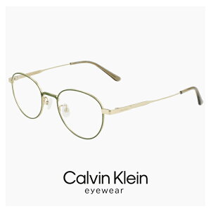 JoNC Kl ck24108lb-310 48mm [ xt Ή\ Yt ] calvin klein ዾ [ x _eዾ Vዾ ƂđΉ\ ]  Y fB[X Eh {Xg ^ ck24108lb 3