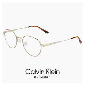 JoNC Kl ck24108lb-711 48mm [ xt Ή\ Yt ] calvin klein ዾ [ x _eዾ Vዾ ƂđΉ\ ]  Y fB[X Eh {Xg ^ ck24108lb 7