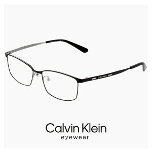Y JoNC Kl ck24118lb-002 calvin klein ዾ y xt Ή  z x xȂ _eዾ NATOX Vዾ Ή\ CK24118LB ^ `^ titanium ubN lp X