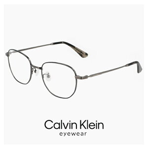 Y JoNC Kl ck24119lb-020 calvin klein ዾ y xt Ή  z x xȂ _eዾ NATOX Vዾ Ή\ CK24119LB {Xg ^ Z ^ Rrl[V