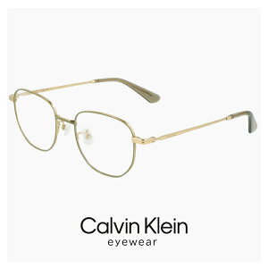 Y JoNC Kl ck24119lb-310 calvin klein ዾ y xt Ή  z x xȂ _eዾ NATOX Vዾ Ή\ CK24119LB {Xg ^ Z ^ Rrl[V