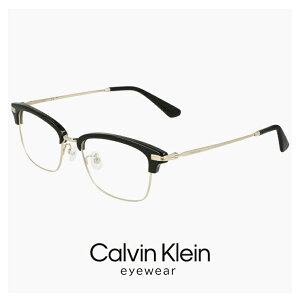 Y JoNC Kl ck24120lb-001 calvin klein ዾ y xt Ή  z x xȂ _eዾ NATOX Vዾ Ή\ ck24120lb T[g u[ ^ Z ^ `^