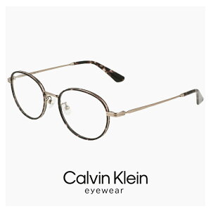 JoNC Kl ck24121lb-025 calvin klein ዾ y xt Ή  z x xȂ _eዾ NATOX Vዾ Ή\ CK24121LB Z I[o ^ Y fB[X j