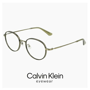 JoNC Kl ck24121lb-310 calvin klein ዾ y xt Ή  z x xȂ _eዾ NATOX Vዾ Ή\ CK24121LB Z I[o ^ Y fB[X j