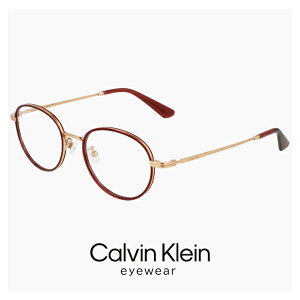JoNC Kl ck24121lb-601 calvin klein ዾ y xt Ή  z x xȂ _eዾ NATOX Vዾ Ή\ CK24121LB Z I[o ^ Y fB[X j