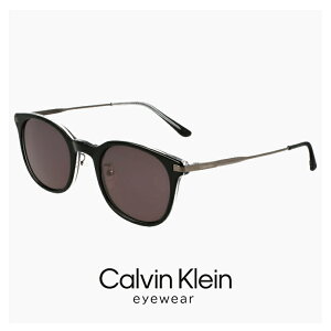 カルバンクライン サングラス UVカットの人気商品・通販・価格比較 