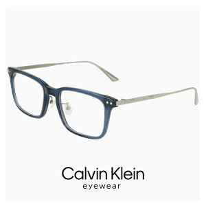Y JoNC Kl ck24566lb-400 calvin klein ዾ y xt Ή  z x xȂ _eዾ NATOX Vዾ Ή\ CK24566LB {Xg {Xg EGg ^