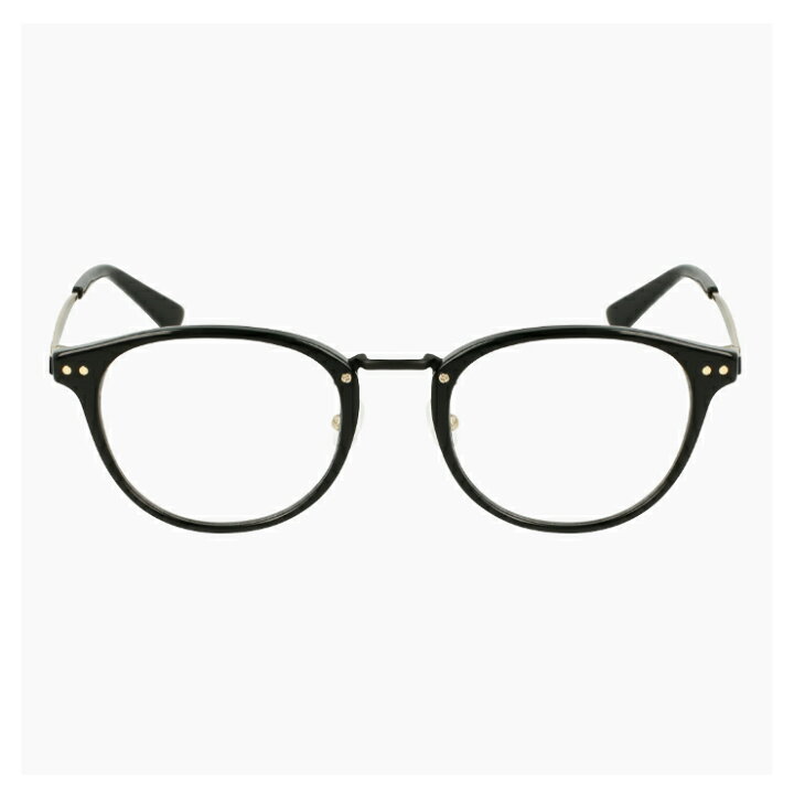 楽天市場】カルバンクライン メガネ ck24567lb-001 calvin klein 眼鏡  