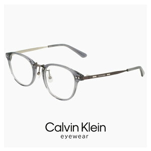 JoNC Kl ck24567lb-020 calvin klein ዾ y xt Ή  z x xȂ _eዾ NATOX Vዾ Ή\ CK24567LB {Xg ^ Y fB[X jZbNX 