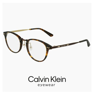 JoNC Kl ck24567lb-235 calvin klein ዾ y xt Ή  z x xȂ _eዾ NATOX Vዾ Ή\ CK24567LB {Xg ^ Y fB[X jZbNX 