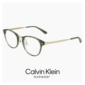 JoNC Kl ck24567lb-320 calvin klein ዾ y xt Ή  z x xȂ _eዾ NATOX Vዾ Ή\ CK24567LB {Xg ^ Y fB[X jZbNX 