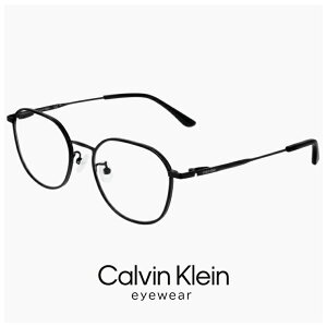 JoNC Kl ck25108lb-001 calvin klein ዾ y xt Ή  z x xȂ _eዾ NATOX Vዾ Ή\ uvJbg CK25108LB Y fB[X ^ `^ titani