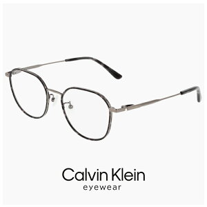 JoNC Kl ck25108lb-025 calvin klein ዾ y xt Ή  z x xȂ _eዾ NATOX Vዾ Ή\ uvJbg CK25108LB Y fB[X ^ `^ t