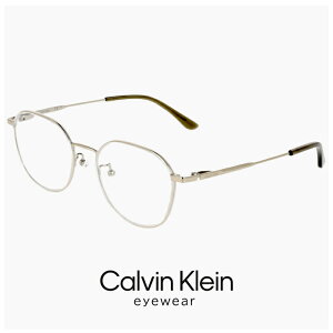 JoNC Kl ck25108lb-970 calvin klein ዾ y xt Ή  z x xȂ _eዾ NATOX Vዾ Ή\ uvJbg CK25108LB Y fB[X ^ `^ titani