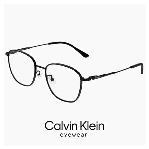 JoNC Kl ck25109lb-001 calvin klein ዾ y xt Ή  z x xȂ _eዾ NATOX Vዾ Ή\ CK25109LB XNGA ^ Y fB[X jZbNX 