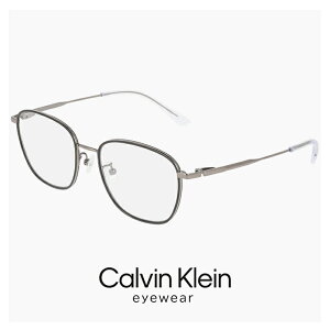 JoNC Kl ck25109lb-035 calvin klein ዾ y xt Ή  z x xȂ _eዾ NATOX Vዾ Ή\ CK25109LB XNGA ^ Y fB[X jZbNX 