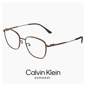 JoNC Kl ck25109lb-200 calvin klein ዾ y xt Ή  z x xȂ _eዾ NATOX Vዾ Ή\ CK25109LB XNGA ^ Y fB[X jZbNX 