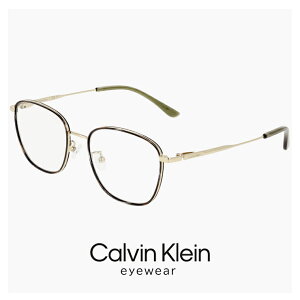 JoNC Kl ck25109lb-341 calvin klein ዾ y xt Ή  z x xȂ _eዾ NATOX Vዾ Ή\ CK25109LB XNGA ^ Y fB[X jZbNX 