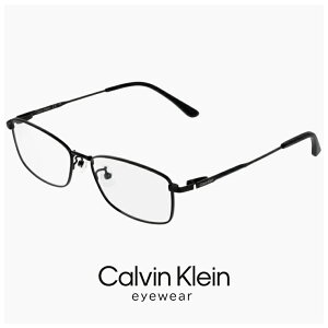 Y JoNC Kl ck25120lb-002 y xt Ή  z calvin klein ዾ x xȂ _eዾ NATOX Vዾ Ή\ CK25120LB uvJbg XNGA ^ j ߂ J