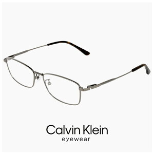 Y JoNC Kl ck25120lb-021 y xt Ή  z calvin klein ዾ x xȂ _eዾ NATOX Vዾ Ή\ CK25120LB uvJbg XNGA ^ j ߂ J