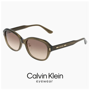 JoNC TOX ck25522slbj-330 53mm calvin klein Y fB[X jZbNX f UVJbg UV400  O΍ uh JoENC gXyAgJ[L 