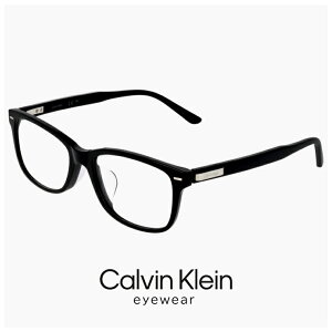 Y JoNC Kl ck25526lb-001 calvin klein ዾ y xt Ή  z x xȂ _eዾ NATOX Vዾ Ή\ uvJbg CK25526LB XNGA ^ ߂ JoE