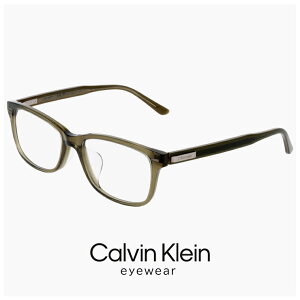 Y JoNC Kl ck25526lb-330 calvin klein ዾ y xt Ή  z x xȂ _eዾ NATOX Vዾ Ή\ uvJbg CK25526LB XNGA ^ ߂ JoE