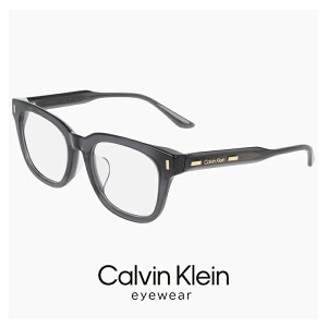 Y JoNC Kl ck25527lb-035 calvin klein ዾ y xt Ή  z x xȂ _eዾ NATOX Vዾ Ή\ uvJbg CK25527LB EFg ^ ߂ Jo