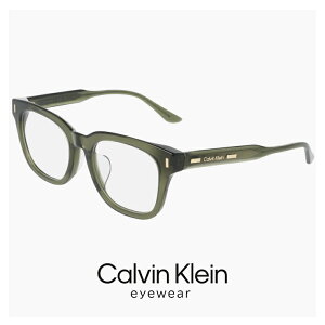 Y JoNC Kl ck25527lb-310 calvin klein ዾ y xt Ή  z x xȂ _eዾ NATOX Vዾ Ή\ uvJbg CK25527LB EFg ^ O[  