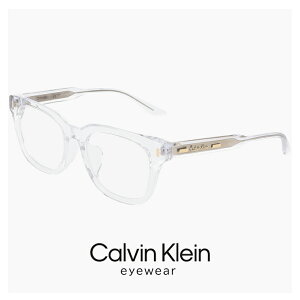 �����Y �J���o���N���C�� ���K�l ck25527lb-970 calvin klein �ዾ �y �x�t�� �Ή� ���� �z �x���� �x�Ȃ� �_�e�ዾ �N���A�T���O���X �V�ዾ �Ή��\ uv�J�b�g CK25527LB �E�F�����g�� �^ �߂��� �J���o