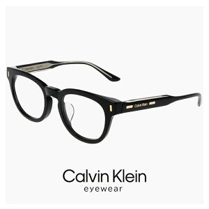 Y JoNC Kl ck25528lb-001 y xt Ή  z calvin klein ዾ x xȂ _eዾ NATOX Vዾ Ή\ uvJbg CK25528LB {Xg ^ ߂ JoE