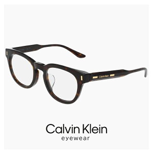 Y JoNC Kl ck25528lb-235 y xt Ή  z calvin klein ዾ x xȂ _eዾ NATOX Vዾ Ή\ uvJbg CK25528LB {Xg ^ ߂ JoE