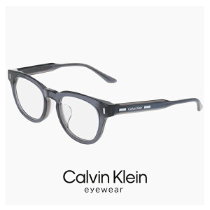 �����Y �J���o���N���C�� ���K�l ck25528lb-422�y �x�t�� �Ή� ���� �z calvin klein �ዾ �x���� �x�Ȃ� �_�e�ዾ �N���A�T���O���X �V�ዾ �Ή��\ uv�J�b�g CK25528LB �{�X�g�� �^ �߂��� �J���o���E