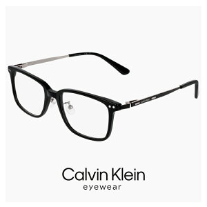 Y JoNC Kl ck25529lb-001 y xt Ή  z calvin klein ዾ x xȂ _eዾ NATOX Vዾ Ή\ CK25529LB uvJbg XNGA EFg ^ j