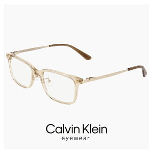 Y JoNC Kl ck25529lb-208 y xt Ή  z calvin klein ዾ x xȂ _eዾ NATOX Vዾ Ή\ CK25529LB uvJbg XNGA EFg ^ j