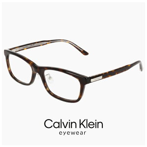 Y JoNC Kl ck25564lb-235 y xt Ή  z calvin klein ዾ x xȂ _eዾ NATOX Vዾ Ή\ CK25564LB uvJbg XNGA EFg ^ j