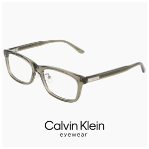 Y JoNC Kl ck25564lb-330 y xt Ή  z calvin klein ዾ x xȂ _eዾ NATOX Vዾ Ή\ CK25564LB uvJbg XNGA EFg ^ j