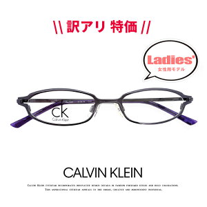 y A  zy xt Ή  z fB[X JoNC Kl ck5139n-ccf calvin klein ዾ [ x _eዾ NATOX Vዾ ƂđΉ\ ] p x ol 